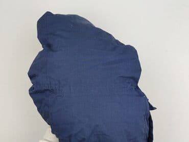 kurtka dope snow: Bik Bok, Parka damska, rozmiar S — 7