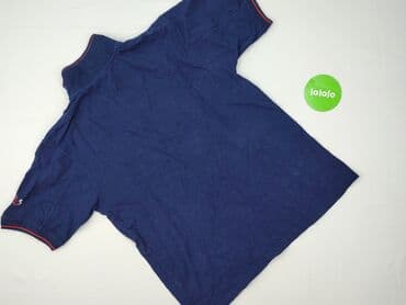 prl koszula: Gas, Koszulka polo dla mężczyzn, rozmiar L — 3