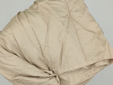 sandały ecco 42: Esmara, Sukienka damska, L — 6