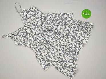 sandałki boho: Boohoo, Sukienka damska, rozmiar XL — 2