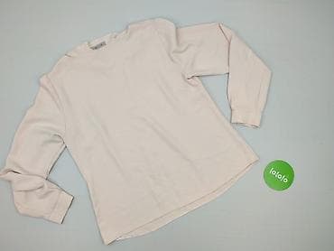 bluzki eldar: Elite, Bluzka damska, rozmiar 3XL — 3