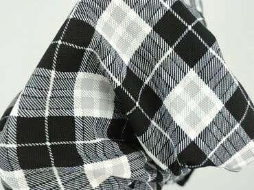 guess body: Pretty Girl, Sukienka damska, rozmiar 3XL — 7