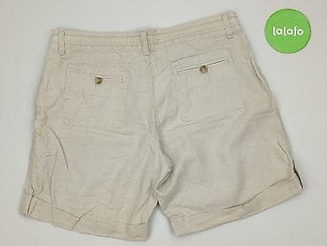 buciki zdrowa stopa: Dunnes Stores, Szorty damskie, rozmiar M — 4