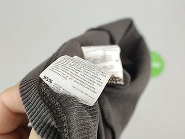 haus bluzki: House, Top damski, rozmiar M — 7