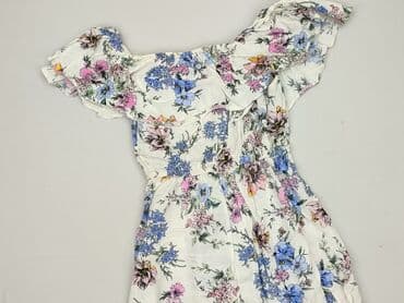 Atmosphere, Sukienka damska, rozmiar XS