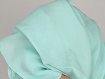 primark primark: F&F, Top damski, rozmiar L — 7