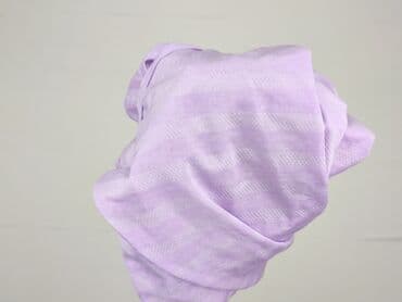 4f bluzki: Bluzka damska, rozmiar M — 6