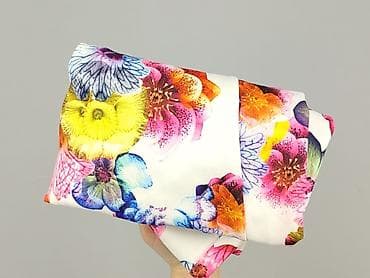 ff moda online: Сукня жіноча, розмір M — 5