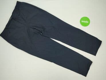 tatuum spodnie dresowe: Taifun, Spodnie materiałowe damskie, rozmiar L — 2