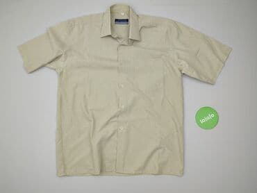koszula wierzchnia lidl: Koszulа dla mężczyzn, L — 2