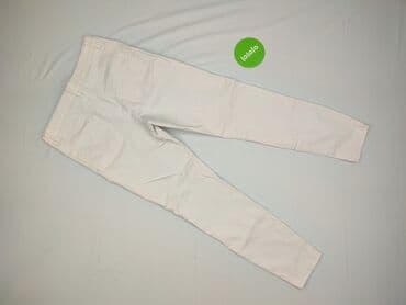 calvin klein calvin klein jeans: Denim Co, Jeansy damskie, rozmiar XL — 3