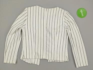 chaos kurtka: Marynarka damska, rozmiar XL — 3