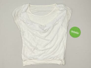 bluzki nietoperz sportowa: Bluzka damska, rozmiar S — 2