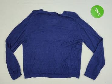 sweter lee: Sweter damski, rozmiar L — 3