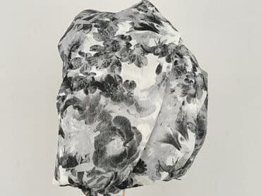 buty thundery: Influence, Koszula damska, rozmiar L — 7