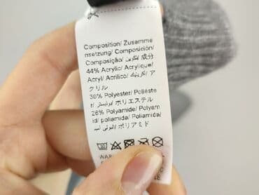 sukienki z kaszmiru: Dazy, Sukienka damska, rozmiar S — 6