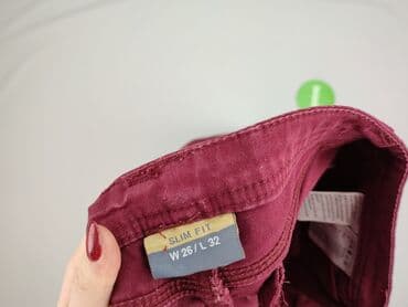 jeansy dla wysokich kobiet: Jeans for women, S — 4