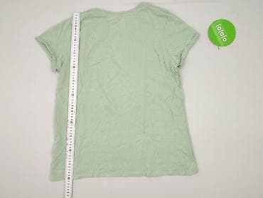 t shirty coco: FSBN, T-shirt damski, rozmiar M — 4