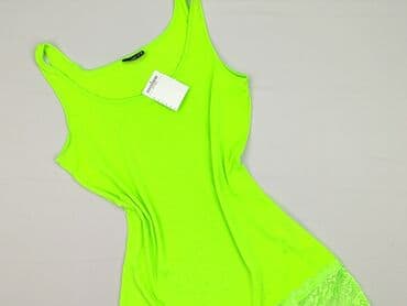 Janina, Women`s top, size L (EU 40)