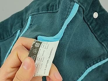 kurtki w pepco: Street One, Koszula damska, rozmiar M — 6