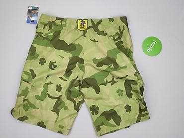 adidas solid crew sock: Szorty dla mężczyzn, rozmiar L — 3