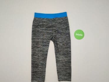 sinsay legginsy gym hard: Leggings Shorts for women, size S (EU 36) — 2