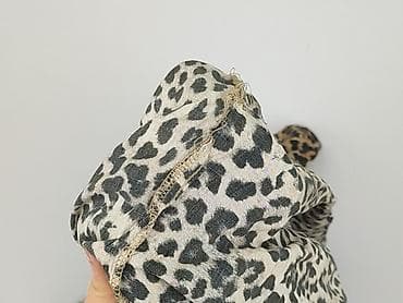 Koszula damska, rozmiar S w lalafo.pl — 5 Koszula damska, rozmiar S — 5