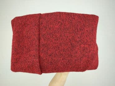 wełniana spódnice midi: Women`s skirt, size M — 6