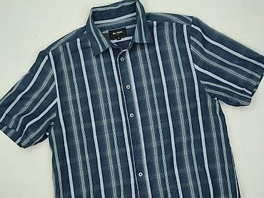 Ben Sherman, Koszulа dla mężczyzn, rozmiar M