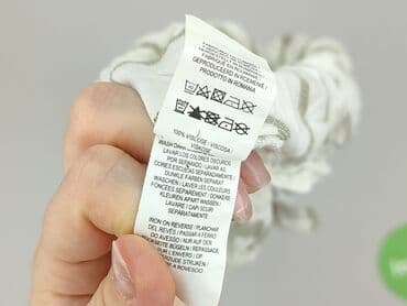 Women: Atmosphere, Women's blouse, S at lalafo.pl — 6 Women: Atmosphere, Women's blouse, S — 6