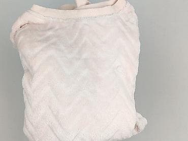 dresy plus size: Primark, Bluza damska
, rozmiar S — 7