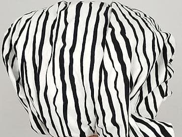 klapki ezzy: Sinsay, Sukienka damska, rozmiar XL — 6