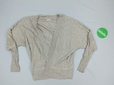 c a sweter: River Island, Women`s knitwear, size 3XL (EU 46) — 2