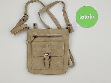 moda it: Сумка, bpc bonprix collection, стан - Дуже гарний — 2