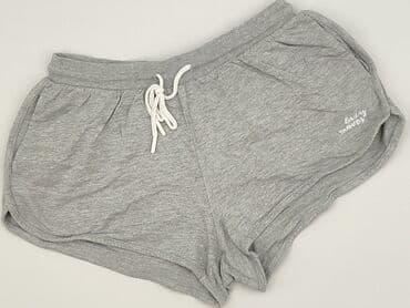 Shorts for women, XL at lalafo.pl Shorts for women, XL