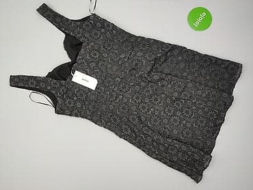 cropp kozaki: Cropp, Sukienka damska, rozmiar L — 4