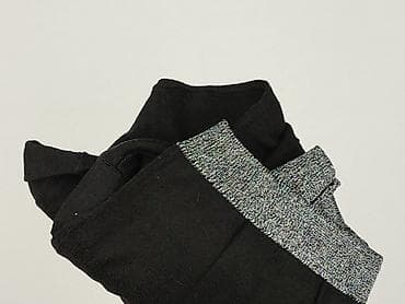 adagio sweter: Kardigan damski, rozmiar S — 6