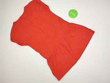 hello kitty piżama: NEXT Petite, Sukienka damska, rozmiar XL — 3