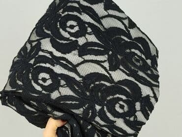 allegro suknie wizytowe: Kaleidoscope, Sukienka damska, rozmiar S — 5