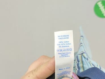 kombinezon zimowy endo: Blouse, 9-12 months, condition - Very good — 5