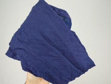 bluzki nietoperz plus size: Woman, Tunika damska, rozmiar 2XL — 5