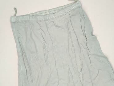 selfieroom spódnice basic: Peacocks, Spódnica damska, rozmiar S — 1