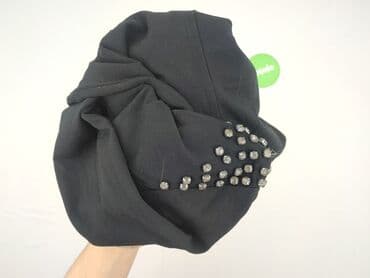 obcisłe sukienki midi: Costes, Sukienka damska, rozmiar M — 4
