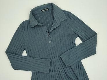 Shein, Sukienka damska, rozmiar L