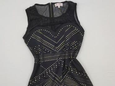 sukienka cache cache: Be Beau, Sukienka damska, rozmiar 2XL — 1