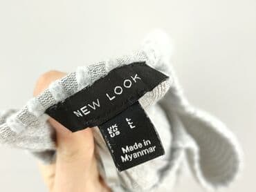 t shirty liu jo: Linea, Women's blouse, size L (EU 40) — 4