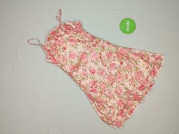 chi chi sukienki: Shein, Sukienka damska, rozmiar S — 2