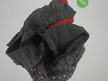 big star spodnice: Spódnica damska, rozmiar 2XL — 5