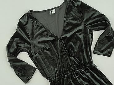 nadine h: H&M Divided, Sukienka damska, rozmiar S — 1