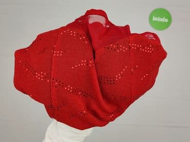 sukienki sylwester: Women`s body, S at lalafo.pl — 5 sukienki sylwester: Women`s body, S — 5